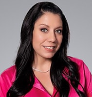 Mary Kathryn Centoni